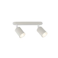 Lampe pour chambre denfant Beige L : 35 cm petite...