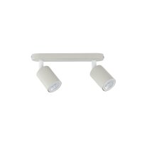 Lampe pour chambre denfant Beige L : 35 cm petite...