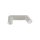 Lampe pour chambre denfant Beige L : 35 cm petite orientable 2x GU10