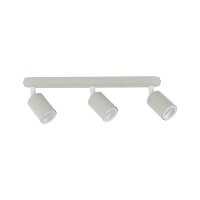 Spot de plafond métal chambre denfant L : 52 cm...