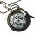 Lampes suspendues LYN laiton Ø30cm à raccourcir Lampe
