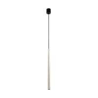 Lampe &agrave; suspendre m&eacute;tal &Oslash; 5,2 cm...