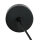 Suspension ronde Ø 50 cm H : max. 160 cm Tissu Jute Coloré E27