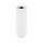 Spot Lampe plafond Blanc Métal GU10 Ø 5,5 cm H : 17 cm Montage apparent
