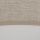 Plafonnier Chambre denfant Lin 4x E27 Beige Blanc Nuage