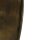 Spot de plafond 3 flammes bois métal 59 cm E27 flexible