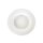Plafonnier LED rond blanc Ø38 cm 30 W 2700 K faible éblouissement