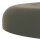 Lampe à suspendre Métal Gris L:50 cm rond E27 Design moderne