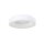 Blendarme LED Plafonnier blanc Ø30 cm rond 30 W 2700 K
