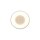 Blendarme LED Plafonnier blanc Ø30 cm rond 30 W 2700 K
