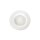 Blendarme LED Plafonnier blanc Ø30 cm rond 30 W 2700 K