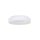 Blendarme LED Plafonnier blanc Ø30 cm rond 30 W 2700 K