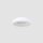 Blendarme LED Plafonnier blanc Ø30 cm rond 30 W 2700 K
