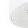 Blendarme LED Plafonnier blanc Ø30 cm rond 30 W 2700 K