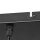 Longue lampe à suspendre Verre en ambre 120 cm E27 Moderne