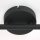 Spot de plafond flexible noir incl. GU10 ciblé