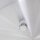 Spot de plafond réglable en métal Ø27,5 cm incl. GU10