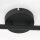 Spot de plafond mobile noir 134 cm incl. GU10 6-flmg