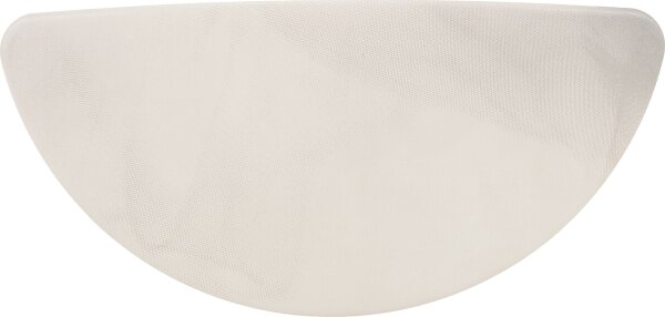 Applique LED Blanc L : 25,5 cm 4000 K lumière neutre