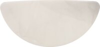 Applique LED Blanc L : 25,5 cm 4000 K lumière neutre