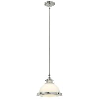 Suspension KORSAT Design industriel Table de salle...