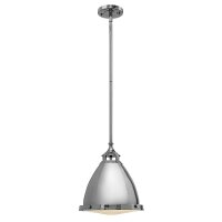 Lampe à suspendre design industriel...