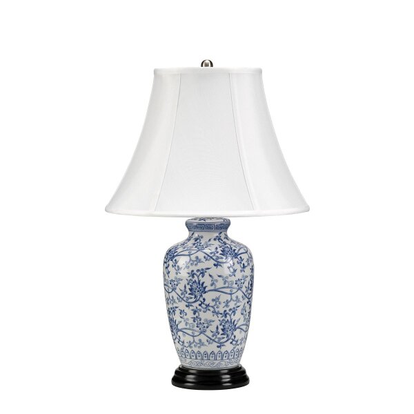 Suspension Abat-jour Profondeur jusquà 4,9m Table de salle à manger rétro