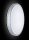 Plafonnier LED rond Ø 40 cm Ciel étoilé 4000 K Blanc
