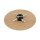 Applique murale en bois ronde Ø 40 cm pour 4x G9 lumière indirecte