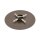 Applique métallique ronde Ø 40 cm brun pour 4x G9 indirect