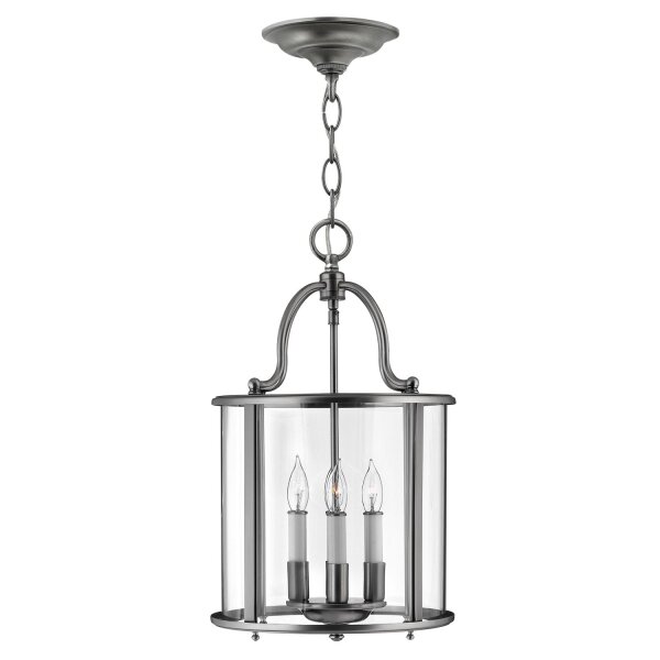 Premium Lampe à suspendre métal verre profondeur jusquà 2,1m table à manger