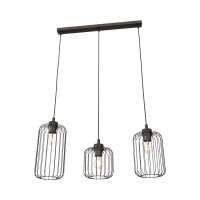 Lampe à suspendre décorative en...