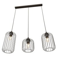 Lampe à suspendre décorative en...