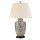 Lampe à suspendre laiton véritable Profondeur jusquà 3,8m Table de salle à manger