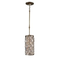Suspension cristal Profondeur jusquà 1,6m Table de...