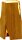 Lampe de table en bois Scandinave 25 cm petite E27 naturelle