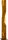 Lampadaire en bois Scandinave 141 cm petit E27 confortable