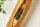 Lampadaire en bois Scandinave 141 cm petit E27 confortable