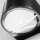 Lampe dextérieur murale LED aluminium verre Up Down 11 cm de large