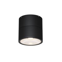 Projecteur extérieur métal verre LED IP54...