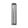 Borne déclairage LED Aluminium IP65 80 cm Gris carré TIM