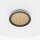 Luminaire suspendu LED aluminium lumière blanc chaud 3000 K