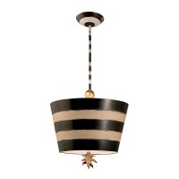 Lampe à suspendre décorative FILENA Moderne...