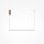 Lampe à suspendre aluminium LED H : max. 316,7 cm en laiton