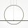 Suspension LED aluminium avec changement de couleur 3000-4000 K
