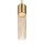 Suspension LED métal D : 8 cm rond H : max. 132 cm LIV