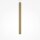 Suspension LED aluminium ronde Ø 3 cm H : max. 340 cm