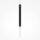 Suspension LED aluminium Ø 3 cm H : max. 345 cm rond