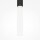 Suspension LED aluminium Ø 3 cm H : max. 345 cm rond