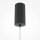 Suspension LED aluminium Ø 3 cm H : max. 345 cm rond